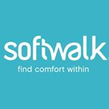 SoftWalk